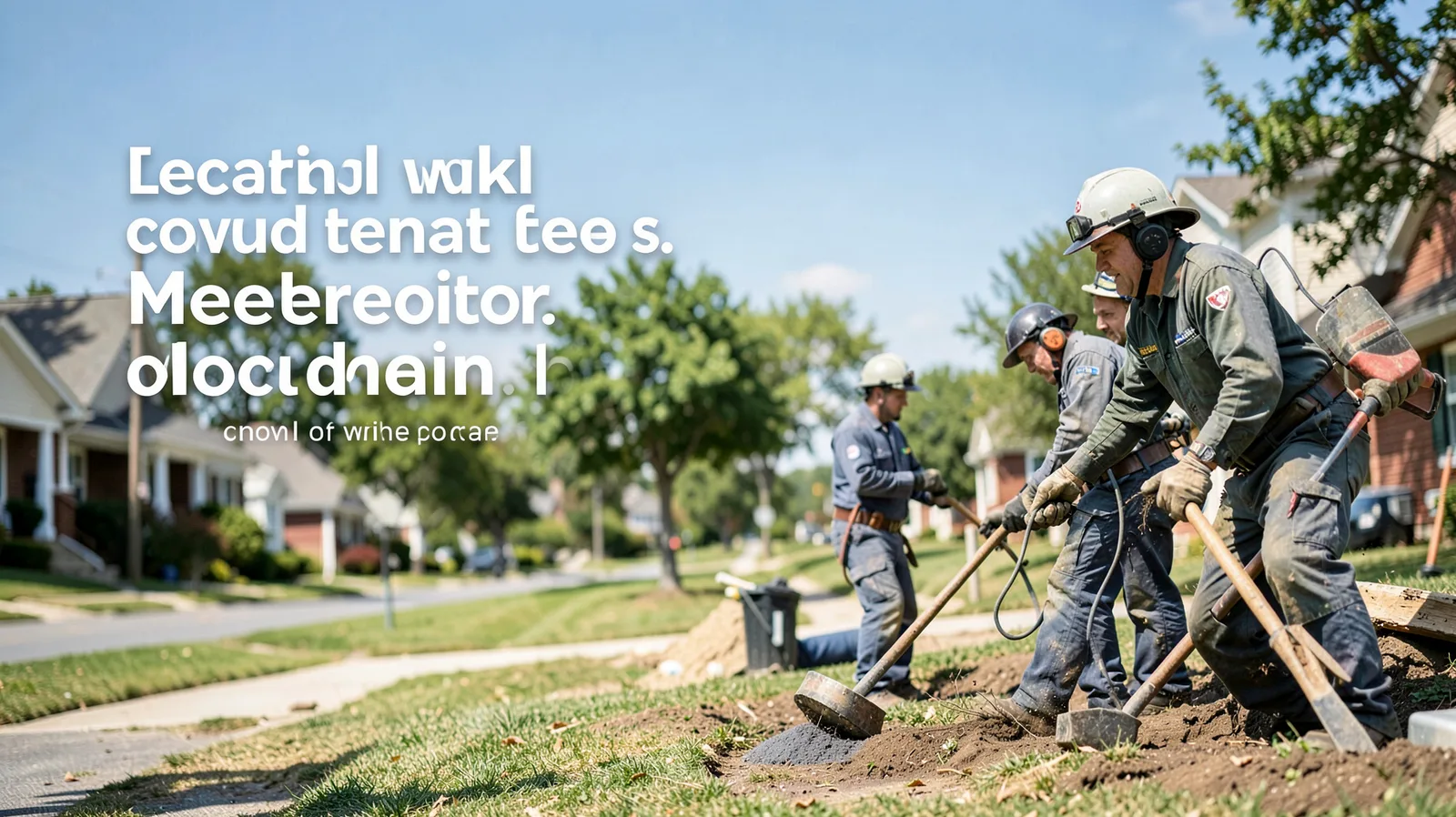 Mold Remediation in San Andreas, CA near me